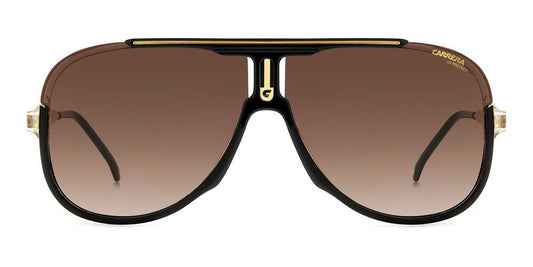 CARRERA 1059/S