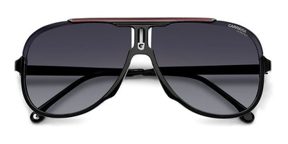 CARRERA 1059/S