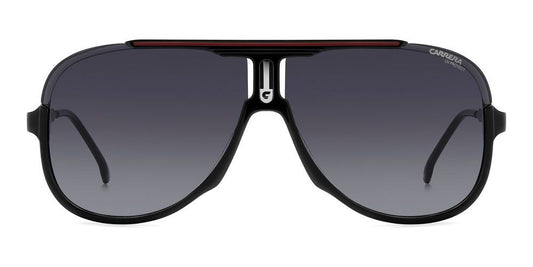 CARRERA 1059/S