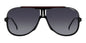 CARRERA 1059/S
