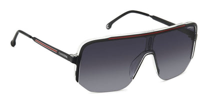 CARRERA 1060/S