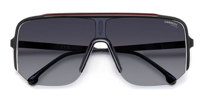 CARRERA 1060/S