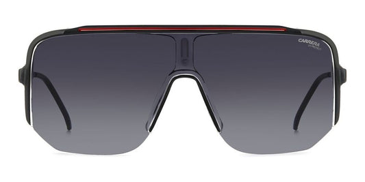 CARRERA 1060/S