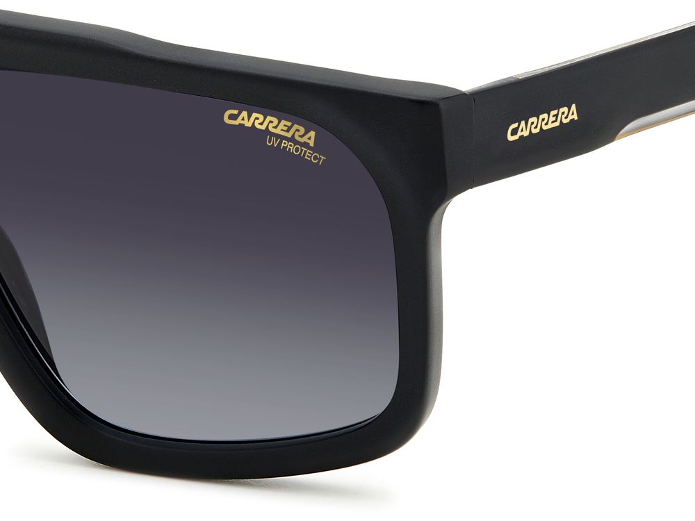 CARRERA 1061/S