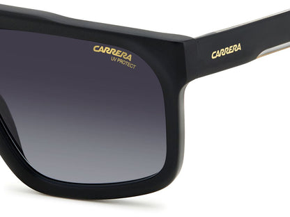 CARRERA 1061/S