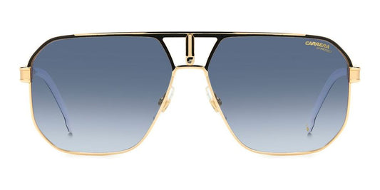CARRERA 1062/S