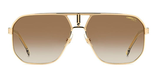 CARRERA 1062/S