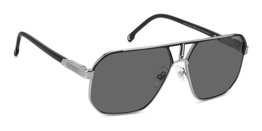 CARRERA 1062/S