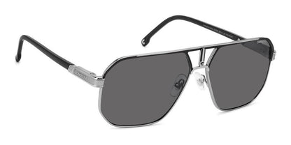 CARRERA 1062/S