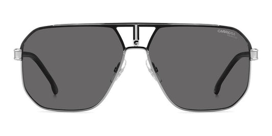 CARRERA 1062/S