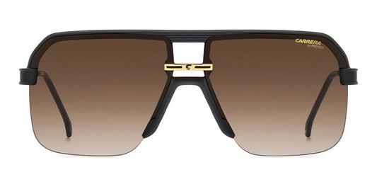 CARRERA 1066/S