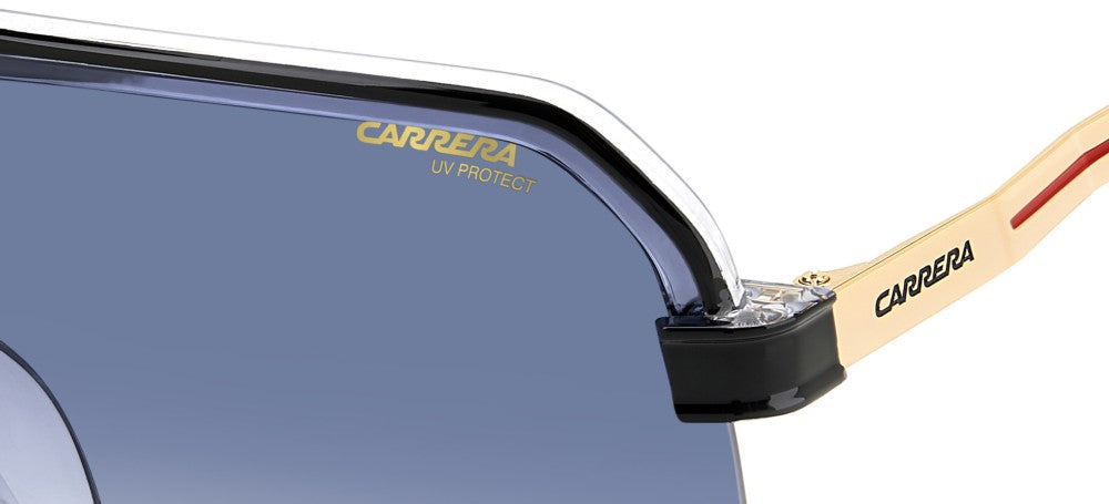 CARRERA 1066/S
