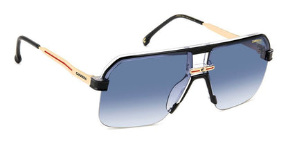 CARRERA 1066/S