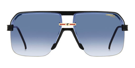 CARRERA 1066/S