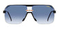CARRERA 1066/S