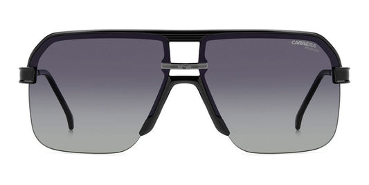 CARRERA 1066/S