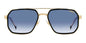 CARRERA 1069/S