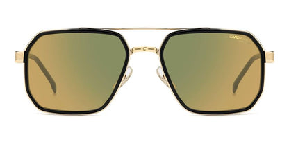 CARRERA 1069/S