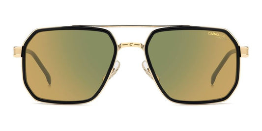 CARRERA 1069/S