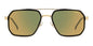 CARRERA 1069/S