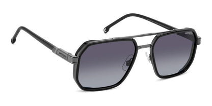 CARRERA 1069/S