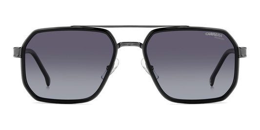 CARRERA 1069/S