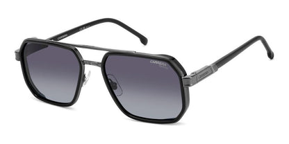 CARRERA 1069/S