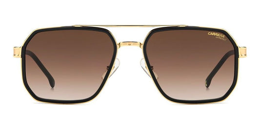 CARRERA 1069/S