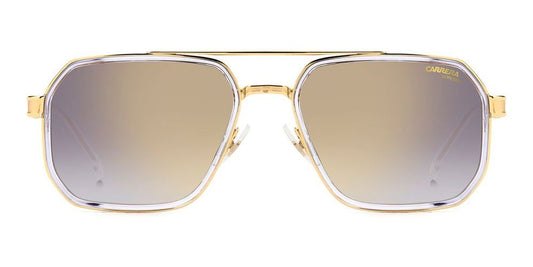 CARRERA 1069/S