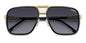 CARRERA 1071/S