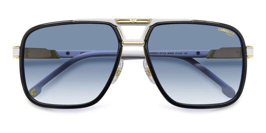 CARRERA 1071/S