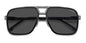 CARRERA 1071/S