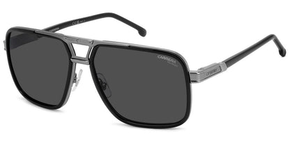 CARRERA 1071/S