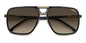 CARRERA 1071/S