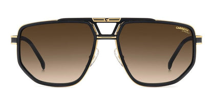 CARRERA 1072/S