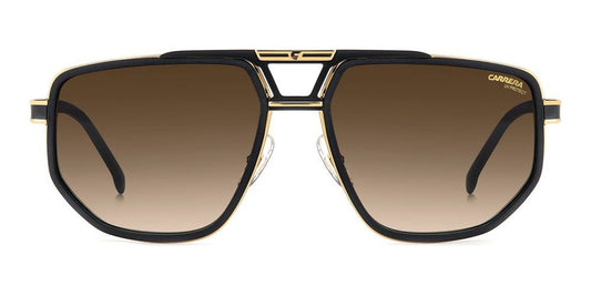 CARRERA 1072/S