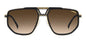 CARRERA 1072/S