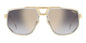 CARRERA 1072/S