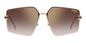 CARRERA 1074/S