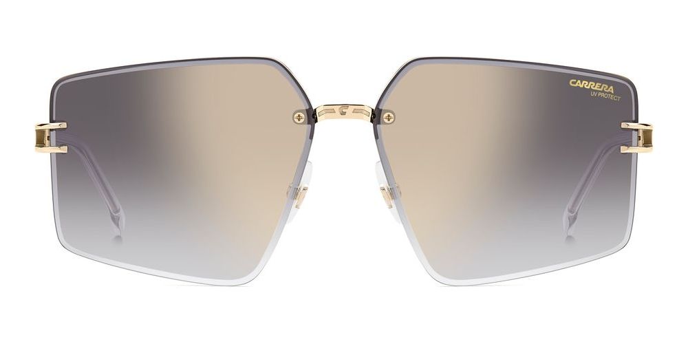 CARRERA 1074/S