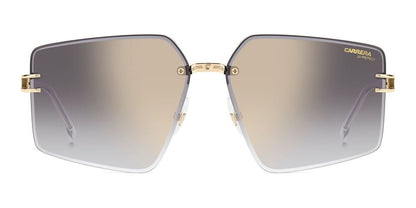 CARRERA 1074/S