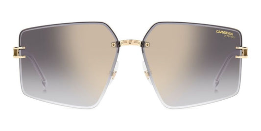 CARRERA 1074/S