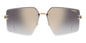 CARRERA 1074/S