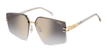 CARRERA 1074/S
