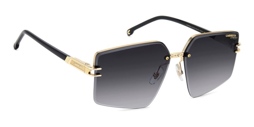 CARRERA 1074/S