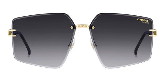 CARRERA 1074/S