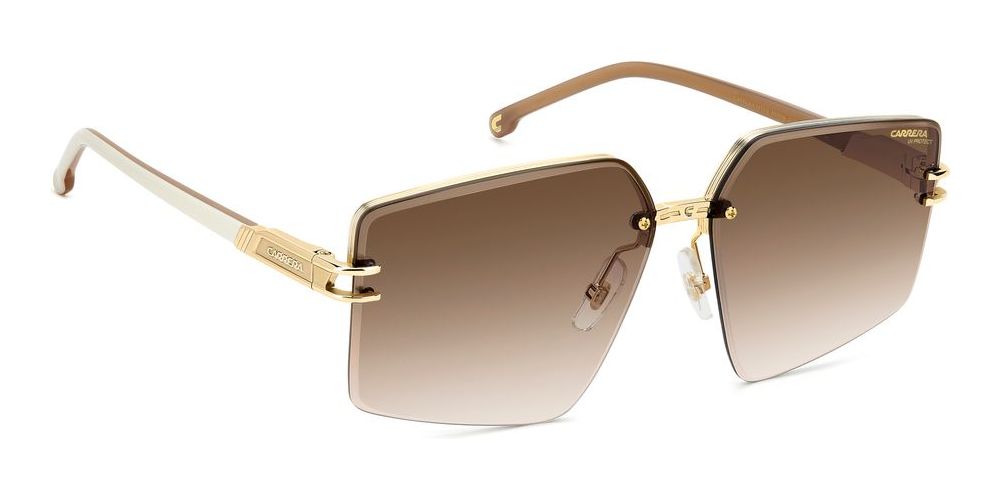 CARRERA 1074/S