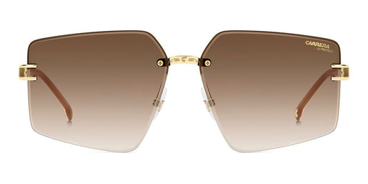 CARRERA 1074/S
