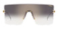 CARRERA 1075/S