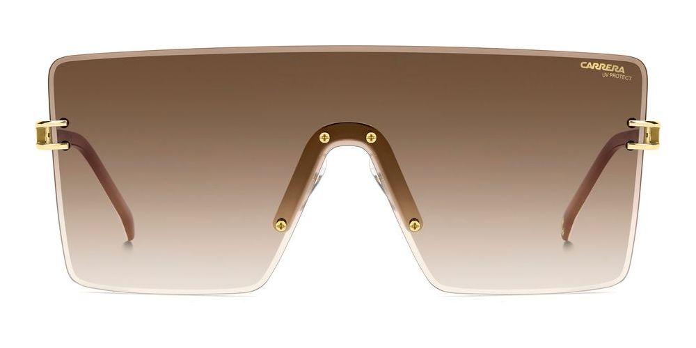 CARRERA 1075/S